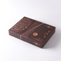 New Arrival Essential Oil Packaging Paper Box